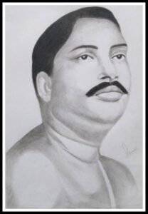 Sree Sree Thakur Anukulchandra Images